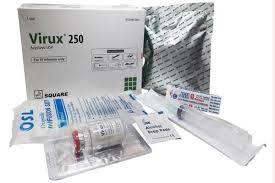 product name